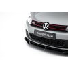 maxton design vw go 6 35th fd1g volkswagen mk6 golf 7