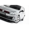 maxton design vw go 6 35th fd1g volkswagen mk6 golf 9