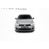 maxton design vw go 6 35th fd1g volkswagen mk6 golf 10