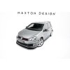 maxton design vw go 6 35th fd1g volkswagen mk6 golf 1