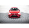 maxton design vw go 6 gti fd2g volkswagen mk6 golf gti 2