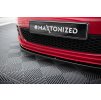 maxton design vw go 6 gti fd2g volkswagen mk6 golf gti 3
