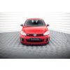 maxton design vw go 6 gti fd2g volkswagen mk6 golf gti 7