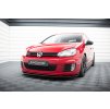maxton design vw go 6 gti fd2g volkswagen mk6 golf gti 1