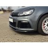 maxton design vw go 6 r cupra fd1g volkswagen mk6 golf r 2