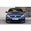 maxton design vw go 6 r cupra fd1g volkswagen mk6 golf r 3