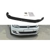 maxton design vw go 7 c fd1g volkswagen mk7 golf 1
