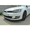 maxton design vw go 7 c fd1g volkswagen mk7 golf 2