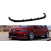 maxton design vw go 7 rline fd1g volkswagen mk7 golf 1
