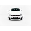 maxton design vw go 7 gti fd1g volkswagen mk7 golf gti 2