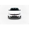 maxton design vw go 7 gti fd1g volkswagen mk7 golf gti 7