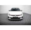 maxton design vw go 7f gti fd1g volkswagen mk7 facelift golf gti 2