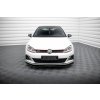 maxton design vw go 7f gti fd1g volkswagen mk7 facelift golf gti 7