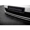 maxton design vw go 7f gti fd1g volkswagen mk7 facelift golf gti 8