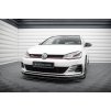 maxton design vw go 7f gti fd1g volkswagen mk7 facelift golf gti 1