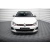 maxton design vw go 7f gti fd2g volkswagen mk7 facelift golf gti 2
