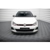 maxton design vw go 7f gti fd2g volkswagen mk7 facelift golf gti 7