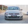 maxton design vw go 7 gti fd2g volkswagen mk7 golf gti 11