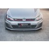 maxton design vw go 7 gti fd2g volkswagen mk7 golf gti 2