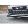 maxton design vw go 7 gti fd2g volkswagen mk7 golf gti 3