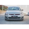 maxton design vw go 7 gti fd2g volkswagen mk7 golf gti 4