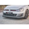 maxton design vw go 7 gti fd2g volkswagen mk7 golf gti 8