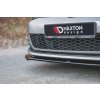 maxton design vw go 7 gti fd2g volkswagen mk7 golf gti 10