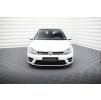 maxton design vw go 7 r fd1g volkswagen mk7 golf r 2
