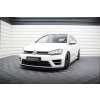 maxton design vw go 7 r fd1g volkswagen mk7 golf r 6