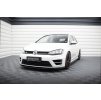 maxton design vw go 7 r fd1g volkswagen mk7 golf r 1