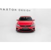 maxton design vw go 7f r fd1g volkswagen mk7 facelift golf r 2