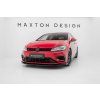 maxton design vw go 7f r fd1g volkswagen mk7 facelift golf r 6