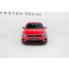 maxton design vw go 7f r fd1g volkswagen mk7 facelift golf r 7