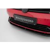 maxton design vw go 7f r fd1g volkswagen mk7 facelift golf r 8