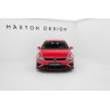 maxton design vw go 7f r fd2g volkswagen mk7 facelift golf r 2
