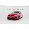 maxton design vw go 7f r fd2g volkswagen mk7 facelift golf r 6