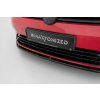 maxton design vw go 7f r fd2g volkswagen mk7 facelift golf r 8
