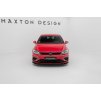 maxton design vw go 7f r fd3g volkswagen mk7 facelift golf r 2