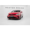 maxton design vw go 7f r fd3g volkswagen mk7 facelift golf r 5