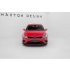 maxton design vw go 7f r fd3g volkswagen mk7 facelift golf r 6