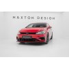 maxton design vw go 7f r fd3g volkswagen mk7 facelift golf r 1