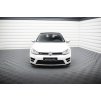 maxton design vw go 7 r fd2g volkswagen mk7 golf r 2