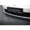 maxton design vw go 7 r fd2g volkswagen mk7 golf r 3