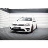 maxton design vw go 7 r fd2g volkswagen mk7 golf r 6