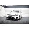 maxton design vw go 7 r fd2g volkswagen mk7 golf r 1