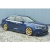 maxton design vw je 6 fd1g volkswagen mk6 jetta 11