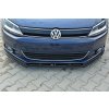 maxton design vw je 6 fd1g volkswagen mk6 jetta 2