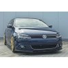 maxton design vw je 6 fd1g volkswagen mk6 jetta 10