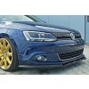 maxton design vw je 6 fd1g volkswagen mk6 jetta 1