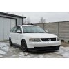 maxton design vw pa b5 fd1g volkswagen mk5 b5 passat 2